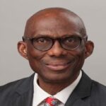 Professor-Melvin-Damian-Ayogu