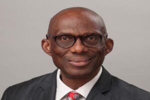 Professor-Melvin-Damian-Ayogu