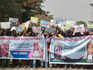 Protest-Benue-768×576-1