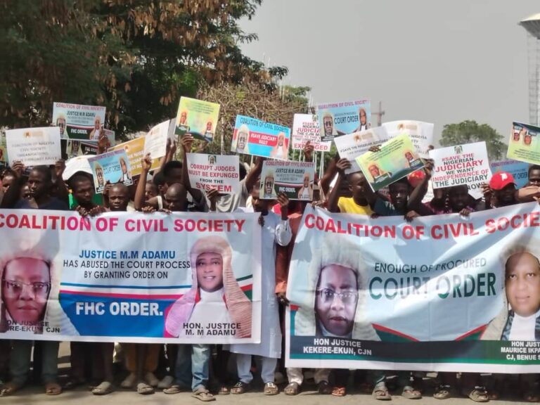 Protest-Benue-768×576-1