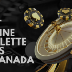 ROULETTE