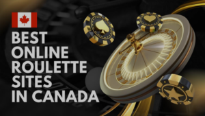 ROULETTE