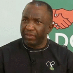 Ralph-Okey-Nwosu