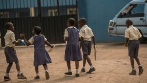 Ramadan-school-closure-1024×576