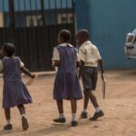 Ramadan school closure