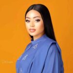 Regina-Daiels-400×400