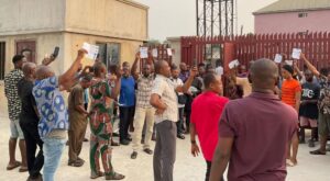 Residents-Protest-High-Electricity-Tariffs_20250211_175208_0000