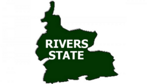Rivers-State