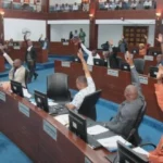 Rivers-assembly-