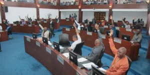 Rivers-assembly-