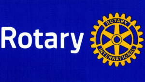 Rotary-1