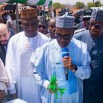 Rt.-Hon.-Abbas-m-cuts-the-tape-surrounded-by-Dikko-Gusau-Fernandes-Eno_20250318_200331_0000