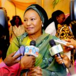 SENATOR IRETI