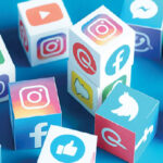 SOCIAL-MEDIA