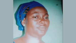 Salamatu-Adamu