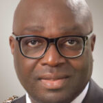 Samuel-Agbeluyi