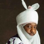 Sanusi