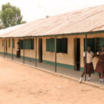 School1