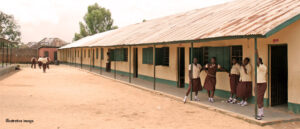 School1