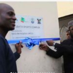 Screenshot-2025-03-10-at-22-52-52-Lagos-Sports-Commission-The-Director-General-Lagos-State-Sports-Commission-Lekan-Fatodu-with-Managing-Director-Gas-Distribution-Axxela-Kehinde