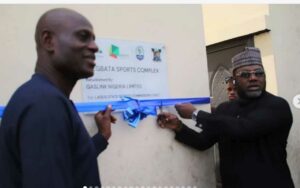 Screenshot-2025-03-10-at-22-52-52-Lagos-Sports-Commission-The-Director-General-Lagos-State-Sports-Commission-Lekan-Fatodu-with-Managing-Director-Gas-Distribution-Axxela-Kehinde