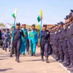 Benue CPG denies members killed in Naka attacks