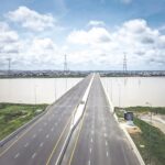 Second Niger Bridge