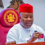 Senator-Godswill-Akpabio