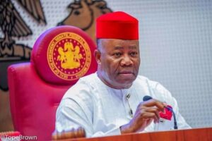 Senator-Godswill-Akpabio