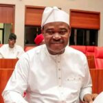 Senator-Jimoh-Ibrahim