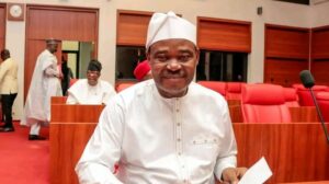 Senator-Jimoh-Ibrahim