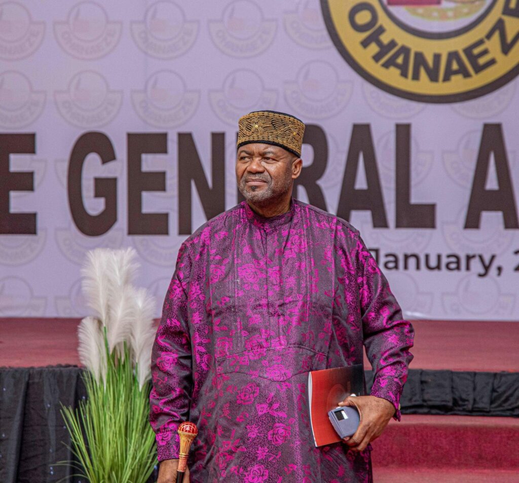 Senator-John-Azuta-Mbata-2-e1736699095239