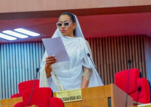 Senator-Natasha-Hadiza