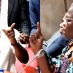 Senator-Nwebonyi-and-Oby-Ezekwesili