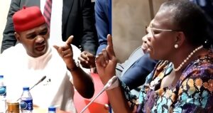 Senator-Nwebonyi-and-Oby-Ezekwesili