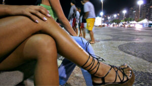 Sex-slavery-640×360