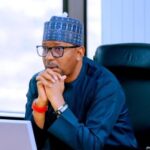 Shehu Dikko