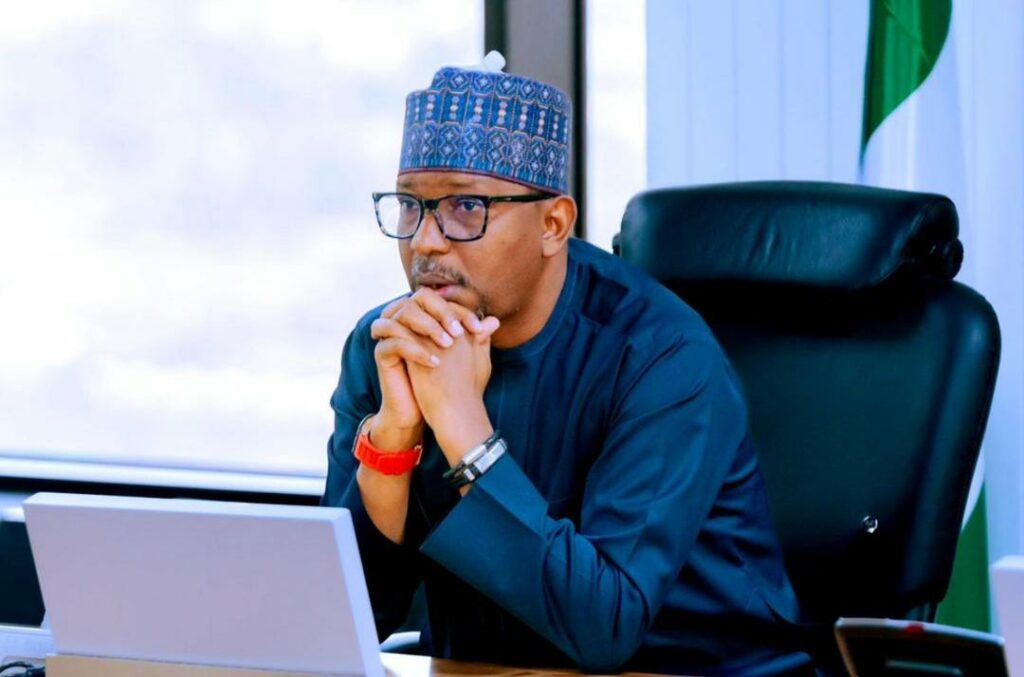 Shehu-Dikko