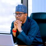 Shehu-Dikko