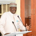 Shehu-Garba-1