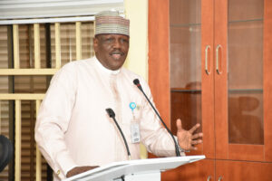 Shehu-Garba-1