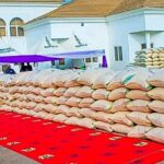 Sokoto-Ramadan-1-720×430