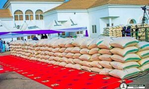 Sokoto-Ramadan-1-720×430