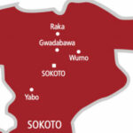 Sokoto-map-1280×720-1-1062×598