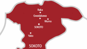 Sokoto-map-1280×720-1-1062×598