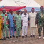 Some-of-the-party-exco-and-stakeholders-during-the-homecoming-1024×599