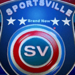 Sportsville-Awards