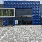 Stanbic-IBTC-Pension-Managers