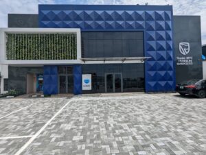 Stanbic-IBTC-Pension-Managers