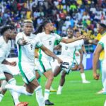 Super-eagles-rwanda-osimhen-1062×595-1